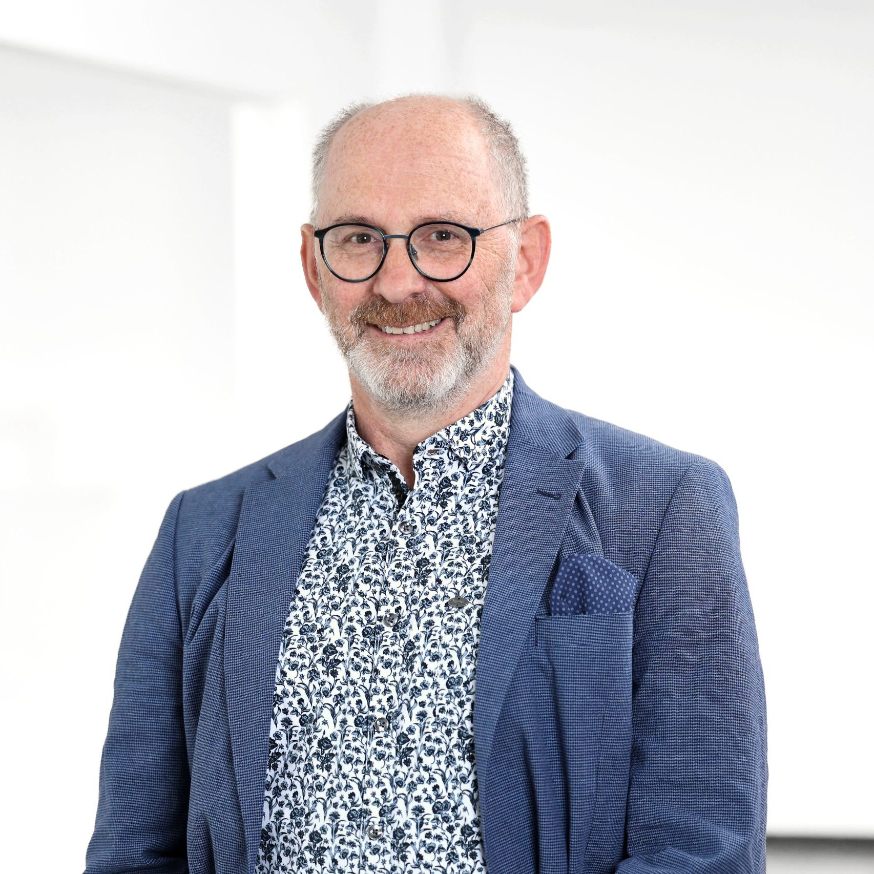 Über BLIS Solar Ihr Partner für nachhaltige Photovoltaiklösungen